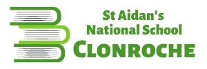 Clonroche